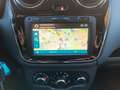 Dacia Lodgy Stepway 7-Sitze Klima AHZV Kamera Bleu - thumbnail 11