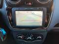 Dacia Lodgy Stepway 7-Sitze Klima AHZV Kamera Bleu - thumbnail 12
