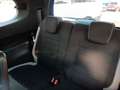 Dacia Lodgy Stepway 7-Sitze Klima AHZV Kamera Bleu - thumbnail 14
