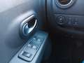 Dacia Lodgy Stepway 7-Sitze Klima AHZV Kamera Bleu - thumbnail 13