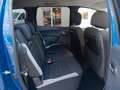 Dacia Lodgy Stepway 7-Sitze Klima AHZV Kamera Bleu - thumbnail 7