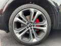 Audi Q5 40 TDI EDITION ONE S LINE TETTO VIRTUAL MATRIX 21' Nero - thumbnail 8