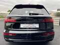 Audi Q5 40 TDI EDITION ONE S LINE TETTO VIRTUAL MATRIX 21' Noir - thumbnail 5