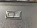 Audi Q5 40 TDI EDITION ONE S LINE TETTO VIRTUAL MATRIX 21' Noir - thumbnail 22