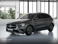 Mercedes-Benz B 250 4M PROGRESSIVE+360°+LED+TOTW+8G Grau - thumbnail 14