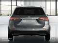 Mercedes-Benz B 250 4M PROGRESSIVE+360°+LED+TOTW+8G Grau - thumbnail 9