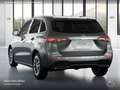Mercedes-Benz B 250 4M PROGRESSIVE+360°+LED+TOTW+8G Grau - thumbnail 22