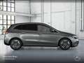 Mercedes-Benz B 250 4M PROGRESSIVE+360°+LED+TOTW+8G Grau - thumbnail 21
