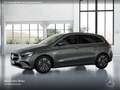 Mercedes-Benz B 250 4M PROGRESSIVE+360°+LED+TOTW+8G Grau - thumbnail 3
