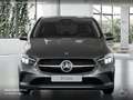 Mercedes-Benz B 250 4M PROGRESSIVE+360°+LED+TOTW+8G Grau - thumbnail 8