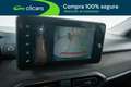 Dacia Jogger 1.0 TCe S.L Extreme 7pl. Naranja - thumbnail 28