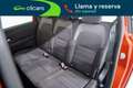 Dacia Jogger 1.0 TCe S.L Extreme 7pl. Naranja - thumbnail 34