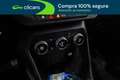 Dacia Jogger 1.0 TCe S.L Extreme 7pl. Naranja - thumbnail 27