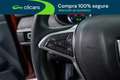 Dacia Jogger 1.0 TCe S.L Extreme 7pl. Naranja - thumbnail 23