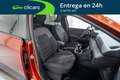 Dacia Jogger 1.0 TCe S.L Extreme 7pl. Naranja - thumbnail 16