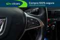 Dacia Jogger 1.0 TCe S.L Extreme 7pl. Naranja - thumbnail 21