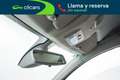 Dacia Jogger 1.0 TCe S.L Extreme 7pl. Naranja - thumbnail 32