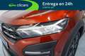 Dacia Jogger 1.0 TCe S.L Extreme 7pl. Naranja - thumbnail 10