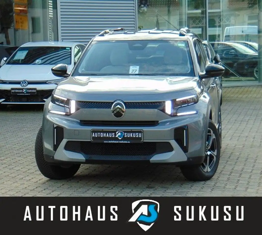 Citroën