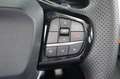 Ford Puma 1.0 EcoBoost Hybrid 170pk Automaat ST | Performanc Rood - thumbnail 17