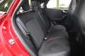 Ford Puma 1.0 EcoBoost Hybrid 170pk Automaat ST | Performanc Rood - thumbnail 21