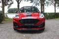 Ford Puma 1.0 EcoBoost Hybrid 170pk Automaat ST | Performanc Rood - thumbnail 7