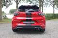 Ford Puma 1.0 EcoBoost Hybrid 170pk Automaat ST | Performanc Rood - thumbnail 9