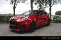Ford Puma 1.0 EcoBoost Hybrid 170pk Automaat ST | Performanc Rood - thumbnail 1