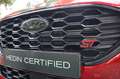 Ford Puma 1.0 EcoBoost Hybrid 170pk Automaat ST | Performanc Rood - thumbnail 14