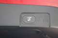 Ford Puma 1.0 EcoBoost Hybrid 170pk Automaat ST | Performanc Rood - thumbnail 25