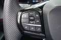 Ford Puma 1.0 EcoBoost Hybrid 170pk Automaat ST | Performanc Rood - thumbnail 16