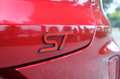 Ford Puma 1.0 EcoBoost Hybrid 170pk Automaat ST | Performanc Rood - thumbnail 8