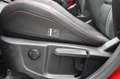 Ford Puma 1.0 EcoBoost Hybrid 170pk Automaat ST | Performanc Rood - thumbnail 19