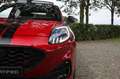 Ford Puma 1.0 EcoBoost Hybrid 170pk Automaat ST | Performanc Rood - thumbnail 23
