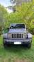 Jeep Wrangler 2.8 crd Sahara auto E5+ Grigio - thumbnail 3