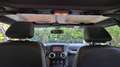 Jeep Wrangler 2.8 crd Sahara auto E5+ Grigio - thumbnail 6