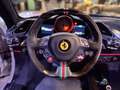 Ferrari 488 Spider TailorMade Garantie12 26*u-frei Weiß - thumbnail 23