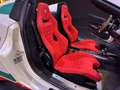 Ferrari 488 Spider TailorMade Garantie12 26*u-frei Weiß - thumbnail 15