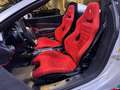 Ferrari 488 Spider TailorMade Garantie12 26*u-frei Weiß - thumbnail 13