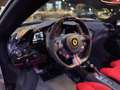Ferrari 488 Spider TailorMade Garantie12 26*u-frei Weiß - thumbnail 14