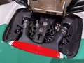 Ferrari 488 Spider TailorMade Garantie12 26*u-frei Weiß - thumbnail 24