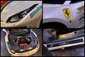Ferrari 488 Spider TailorMade Garantie12 26*u-frei Weiß - thumbnail 25