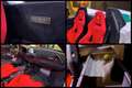 Ferrari 488 Spider TailorMade Garantie12 26*u-frei Weiß - thumbnail 27