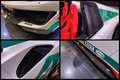Ferrari 488 Spider TailorMade Garantie12 26*u-frei Weiß - thumbnail 11