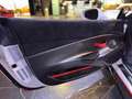 Ferrari 488 Spider TailorMade Garantie12 26*u-frei Weiß - thumbnail 17