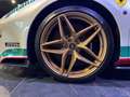 Ferrari 488 Spider TailorMade Garantie12 26*u-frei Weiß - thumbnail 30