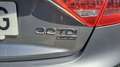 Audi A5 Cabrio 3.0TDI quattro S-Tronic Grau - thumbnail 9