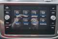 Volkswagen Tiguan 1.4 16V TSI Comfortline App-Connect PDC Gris - thumbnail 15