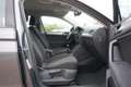 Volkswagen Tiguan 1.4 16V TSI Comfortline App-Connect PDC Gris - thumbnail 28