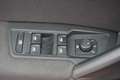 Volkswagen Tiguan 1.4 16V TSI Comfortline App-Connect PDC Gris - thumbnail 24